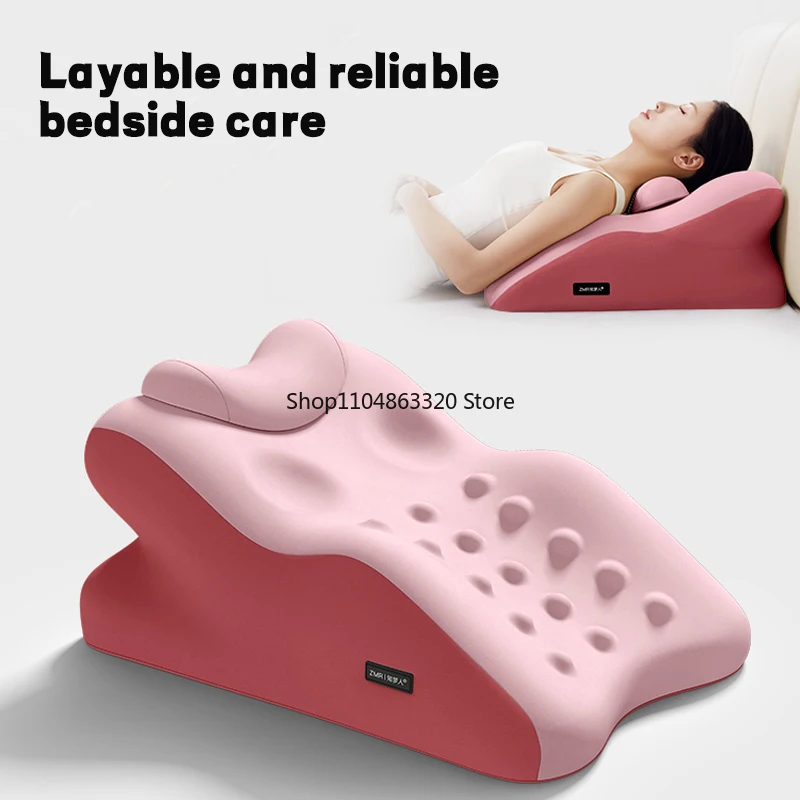 #29 Best Backrest Pillows to Buy In 2026