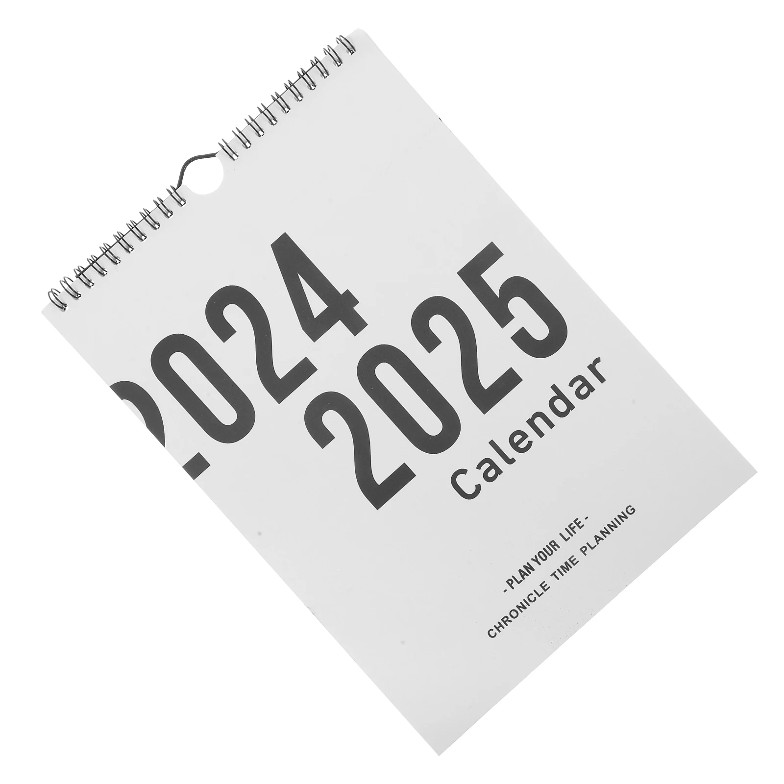 

Wall Mounted Calendar 2025 Large Planner Office Desk Business Planning Calendars Monthly Schedule Hanging Wall