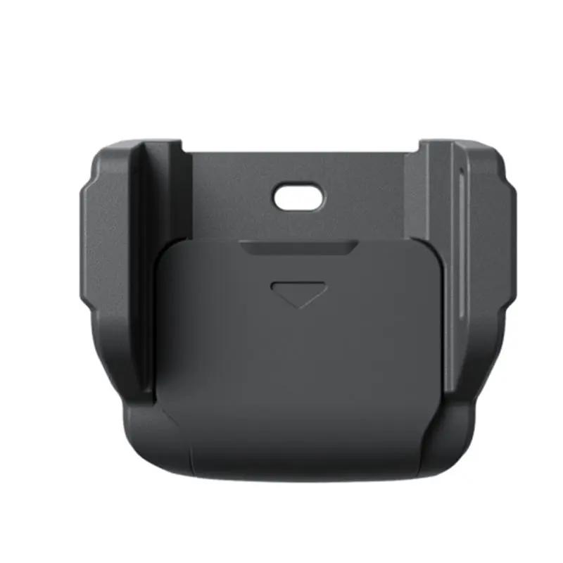 DTB7 For X6 All-Weather USB Charging Cover, IPX4 Rainproof Charging Port Protector, Compatible with Quick Reader SSD, Outdoor