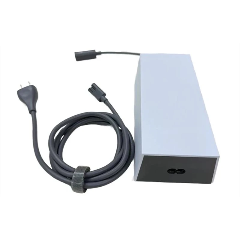 N91R-Car Electronics For Starlink For Gen 3 Power Supply Adapter 57V 3.42A 195W 100-240V Power Supply US PLUG