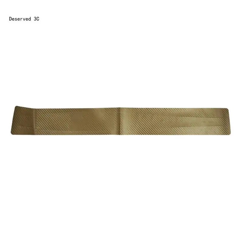 Skin Sticker Protective Decal for Game Console Gamepad Accessories