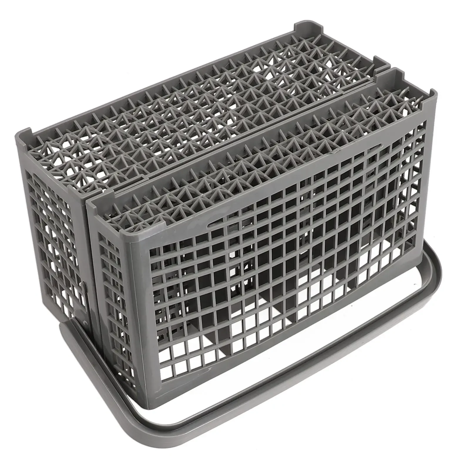 Cutlery Storage Box Cutlery Basket For AEG For Favorit For Many Dishwashers Dishwasher Basket For Privileg New