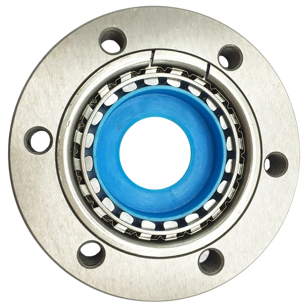 

Односторонняя стартерная муфта для Elstar Sahara, Atomik Krusher 300, Crossfire 550, Trident & Rubicon, Ag Elegance 300T 300CC