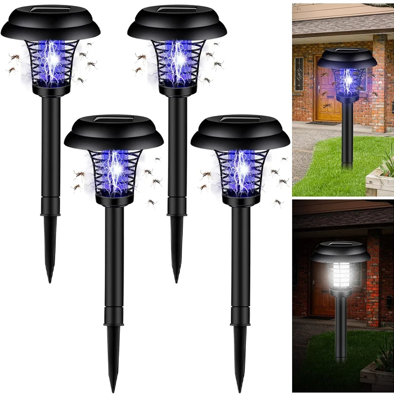 luminaria-solar-eletrica-impermeavel-para-jardim-e-patio-repelente-de-mosquitos-e-insetos-para-protecao-de-Areas-internas-e-terracos