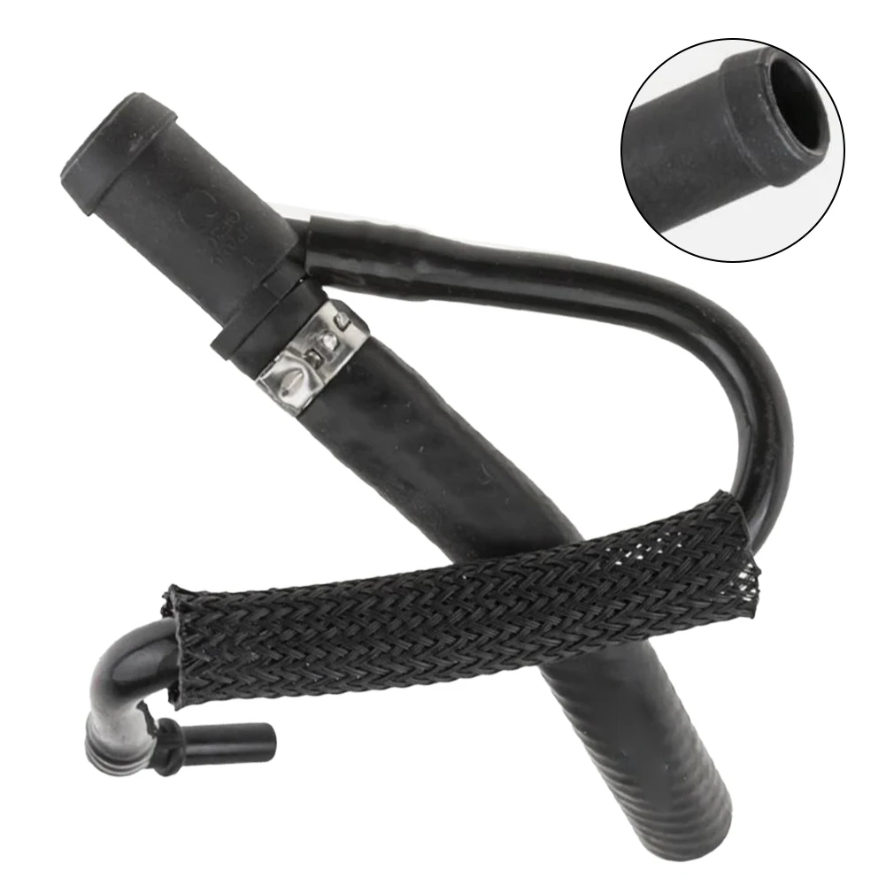 

LR012643 Шланг охлаждающей жидкости двигателя, термостат, водопроводная трубка для Range Rover (L322) 2010-2012 (L405) 2013-2021 для Range Rover Sport