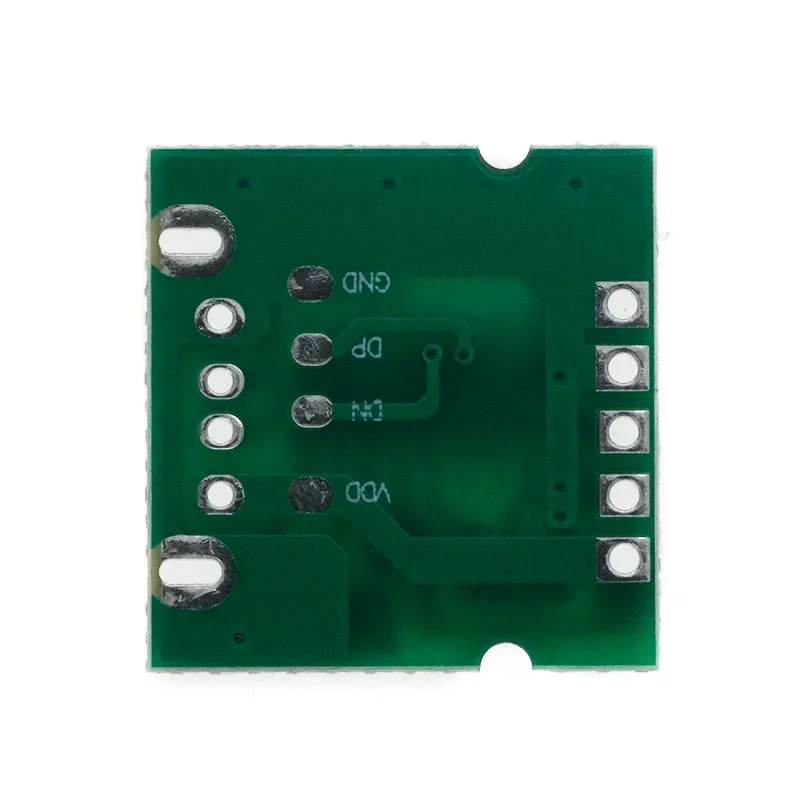 USB2.0 extension cable board USB data cable signal amplifier module can be extended by 10/20/30 meters