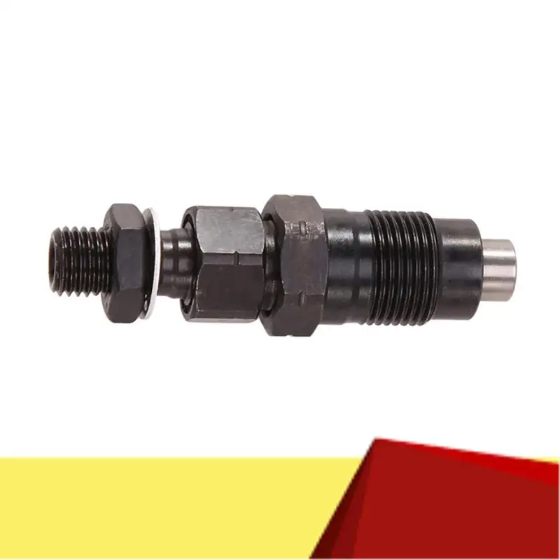 

4 Pcs Car Engine Replacement Parts Fuel Injector For Opel Isuzu Pickup 3059Cc 3.1 TD D Fuel Injector Nozzle 105007-4JG2T-M53K