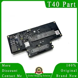 Original T40/T20Pro Used Battery Motherboard for Dji T40 Drone Accessories Repair Parts