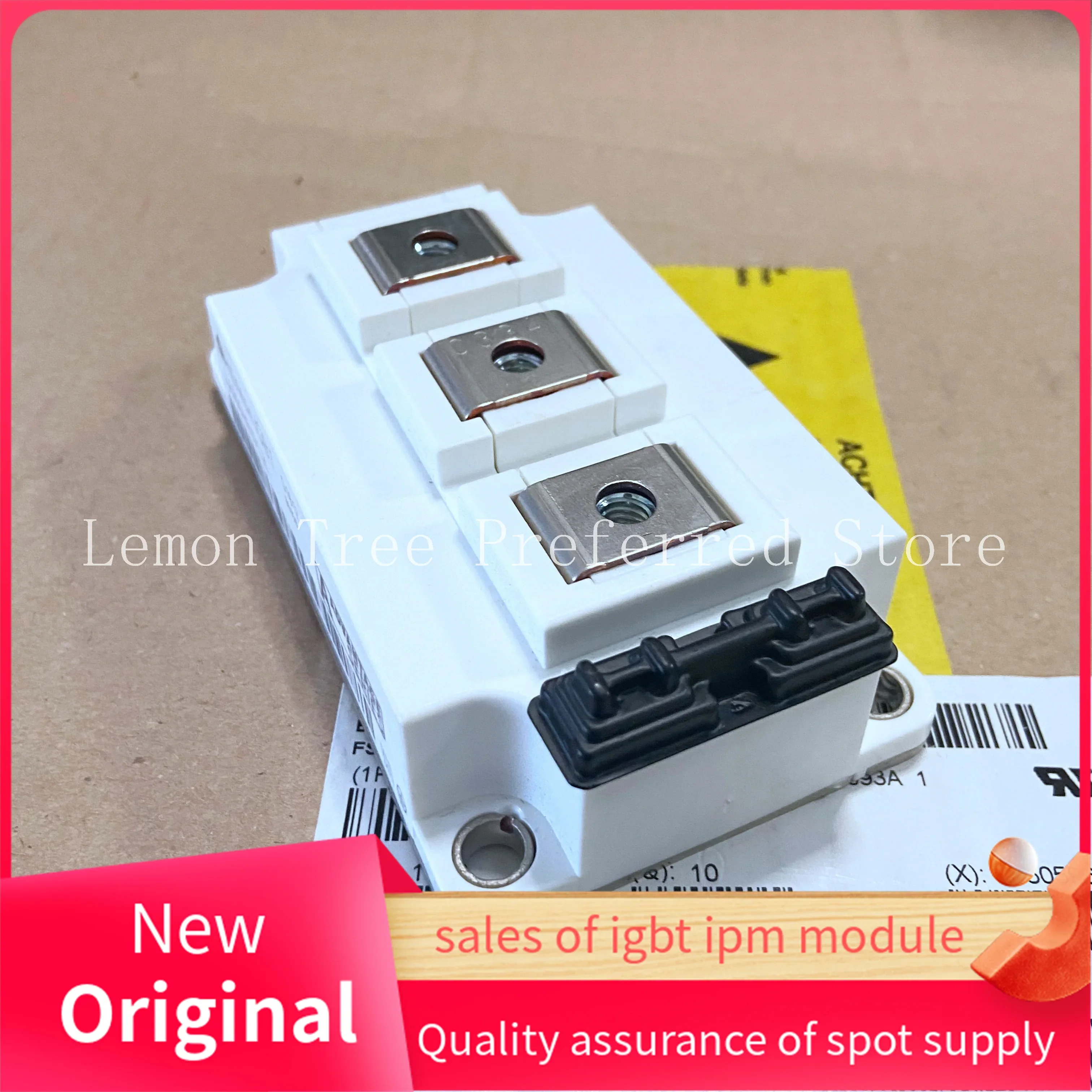 1PC/LOT IRG4PC40UD IRG4PF50WD IGBT30B120KD-E NEW Field-effect transistor IN STOCK