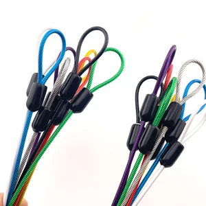 8 en çok satılan, kordon-no. 2