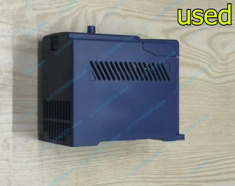 

Accessories 1pcs 1.5kw/380v inverter model: cde310-4t1r5