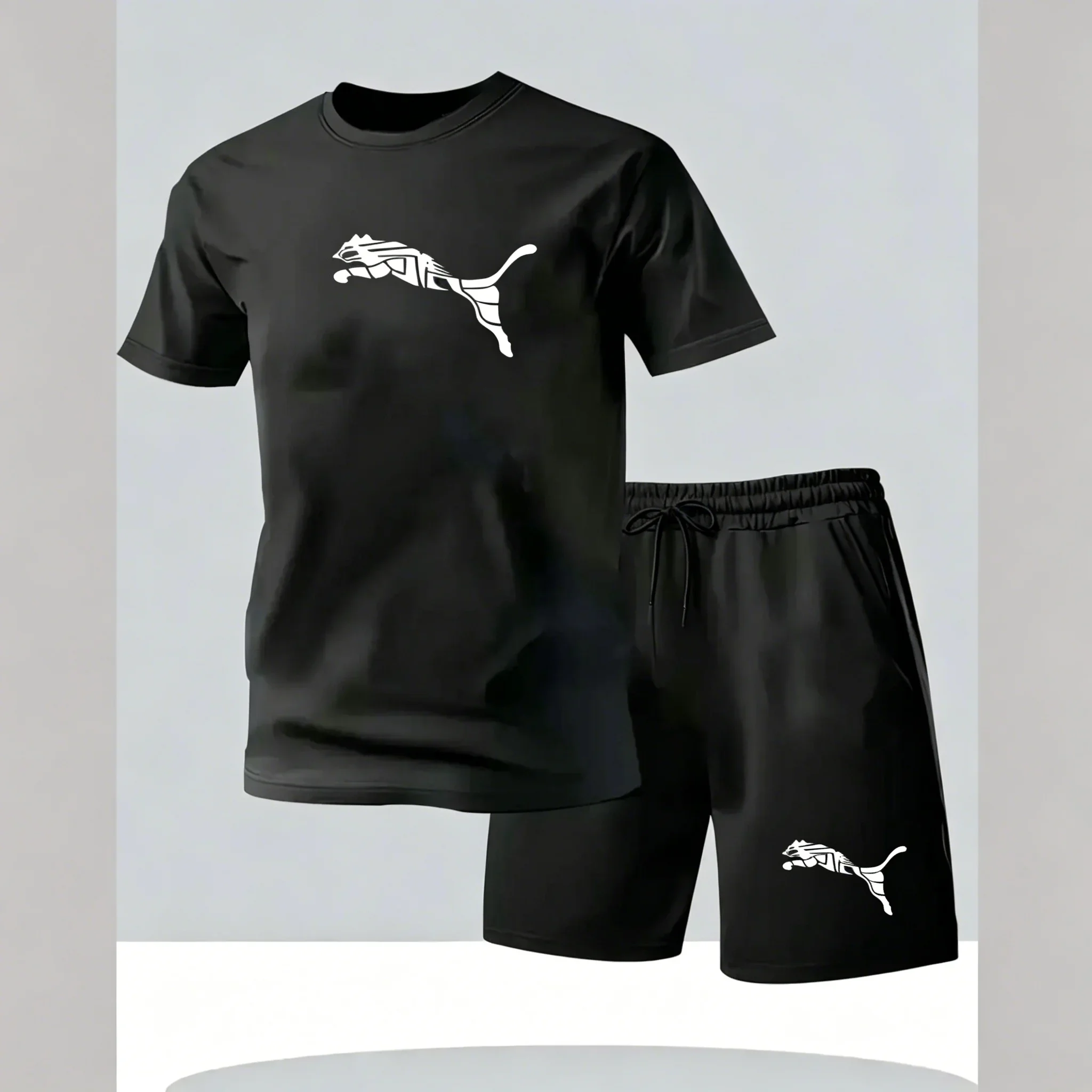 Thumbnail 4 - #31 Best Womens Casual Summer Shorts to Buy In 2026