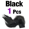 Negro