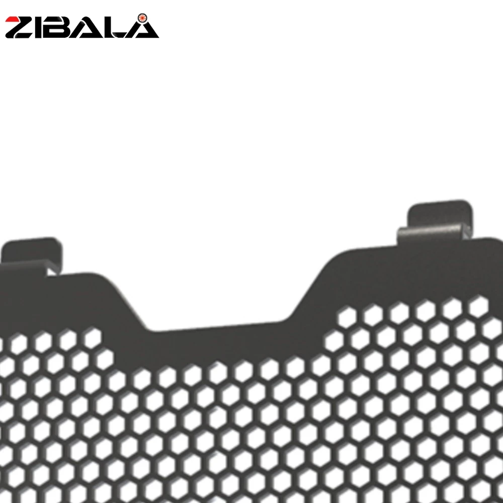 For MV Agusta F3 675 800 Brutale 800 1000 Turismo Motorcycle Accessoires CNC Falling Protection Exhaust Slider Crash Pads Slider