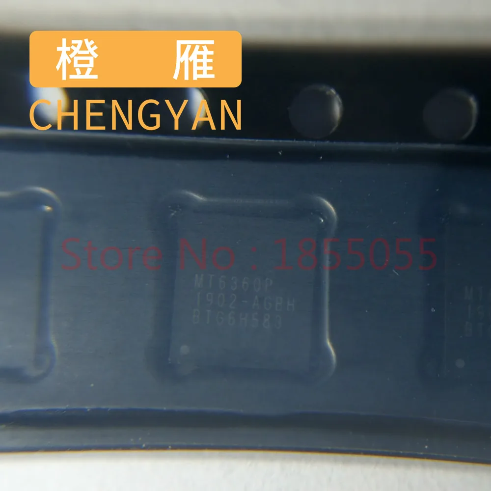 MT6360MP MT6360P MT6360PP MT6360UP MT6363AW MT6365VMW MT6365VPW MT6365W MT6366W MT6370P MT6371P MT6372CP MT6380P