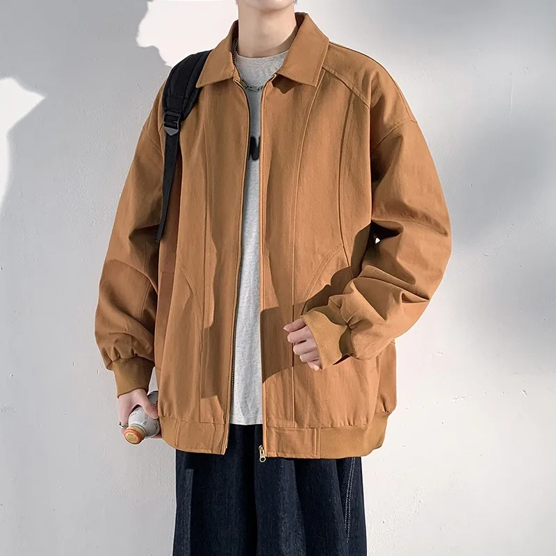 Trendyoversizedcasu…