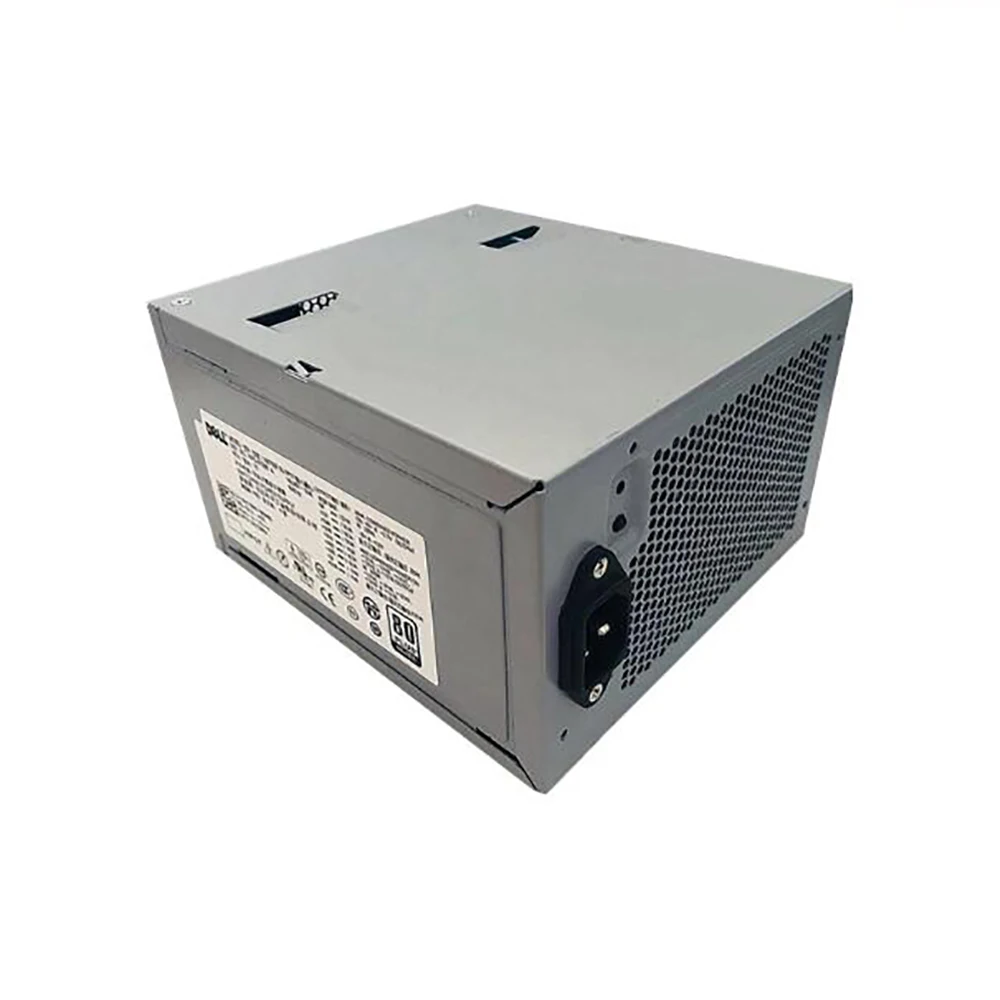 Fonte de alimentação de mesa para T5400 T5500 N875EF-00 0W299G NPS-875BB A 00H875E-00 875W