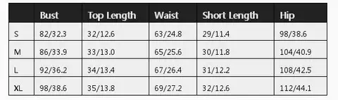 10 best sales dampyjamas - №1