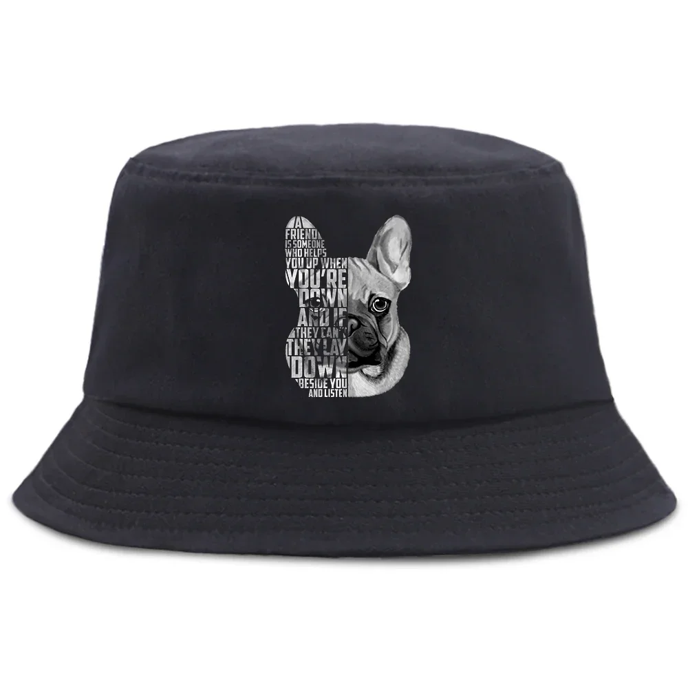 chapeu-balde-de-verao-com-citacao-de-buldogue-frances-chapeu-masculino-tendencia-estetica-bob-mulher-unissex-harajuku-sunbonnet-panama-chapeu-de-pescador