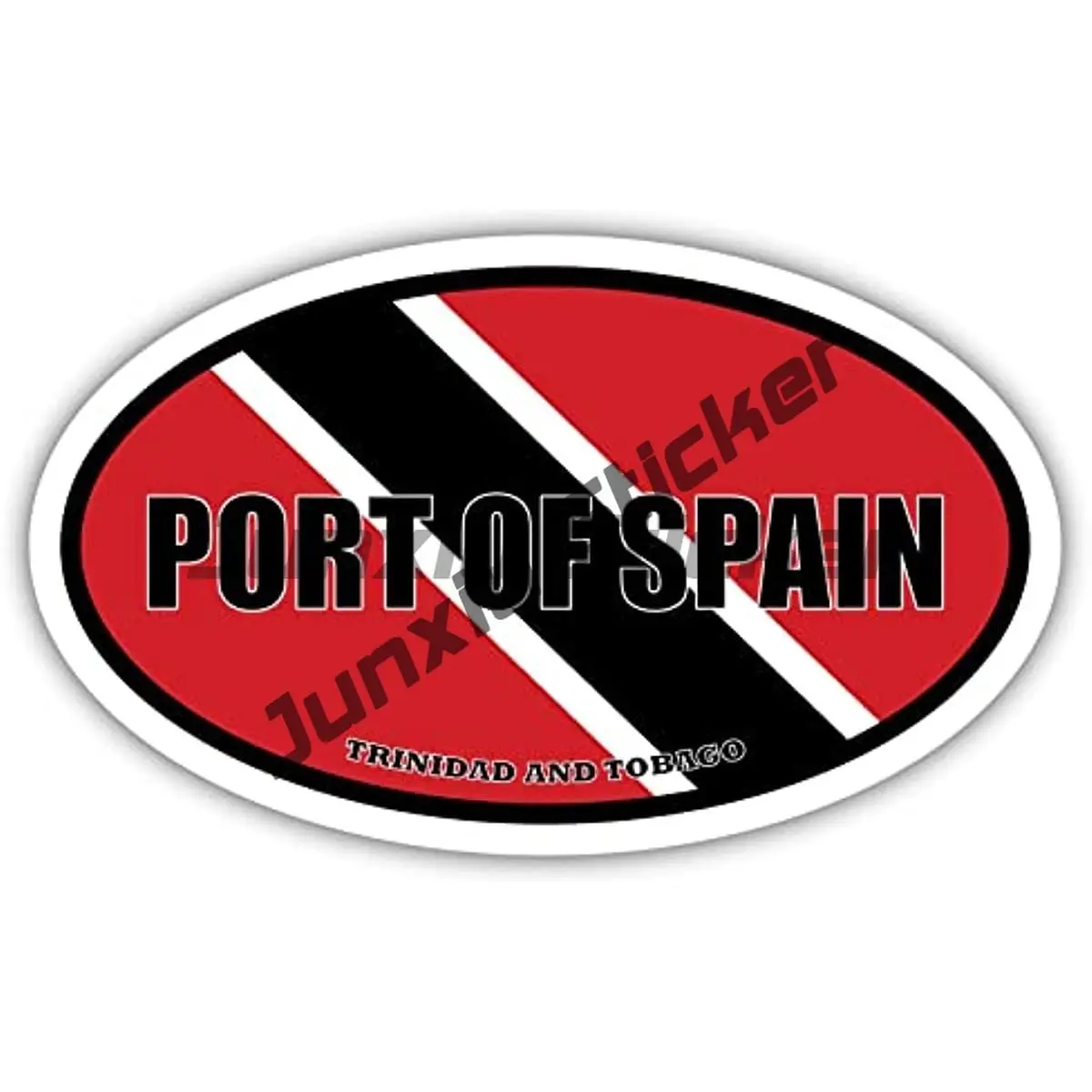 Spain Stickers Spanish Espana Mallorca Barcelona Sevilla Cantabria City Shield Travel Glue Sticker SUV 125 Motorcycle Stickers