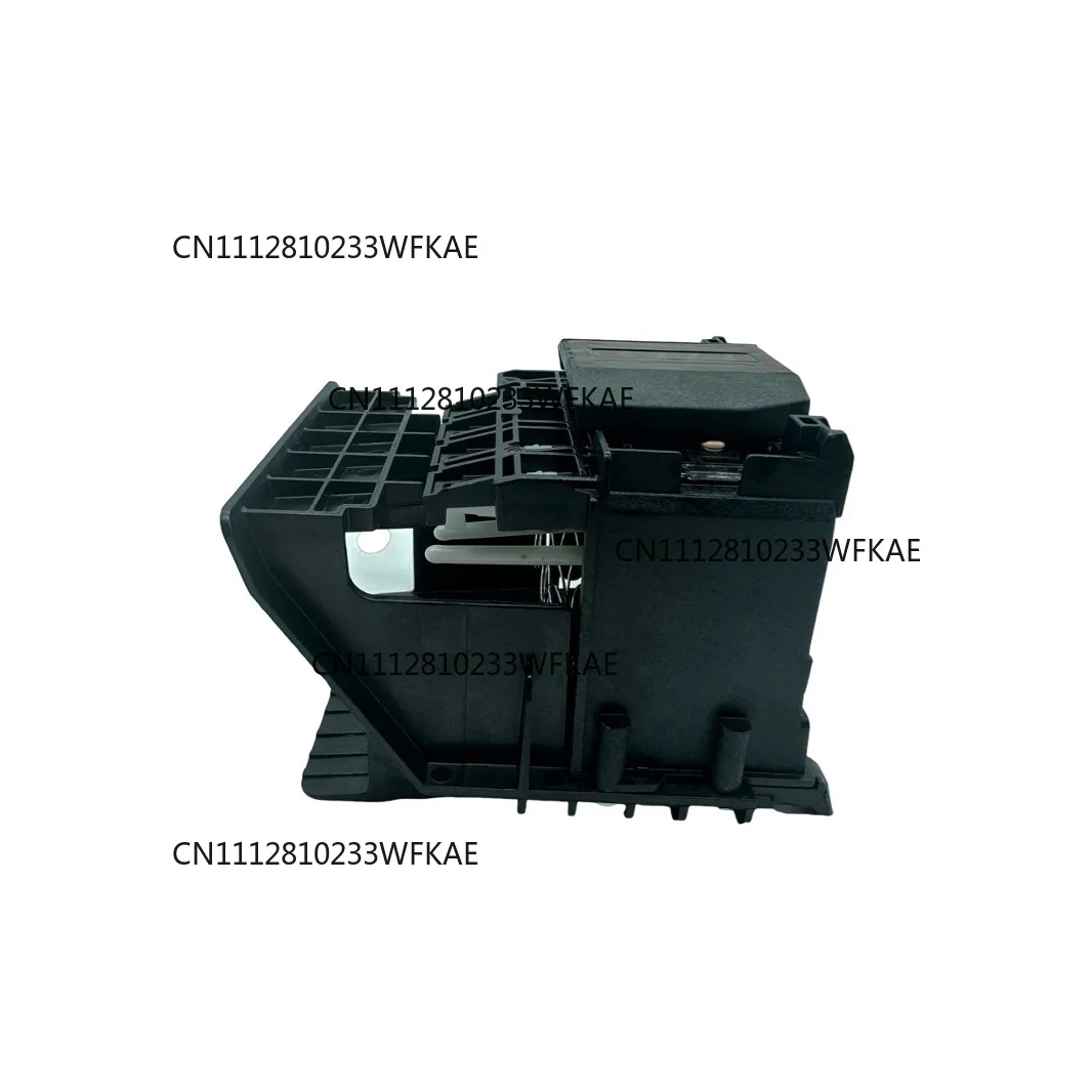 Suitable for HP HP711 print head T120 T125 T130 T520 T530 large format plotter head