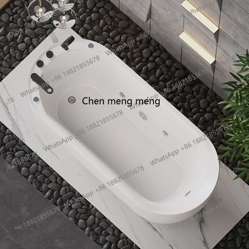 X Gray Bathtub Hous…