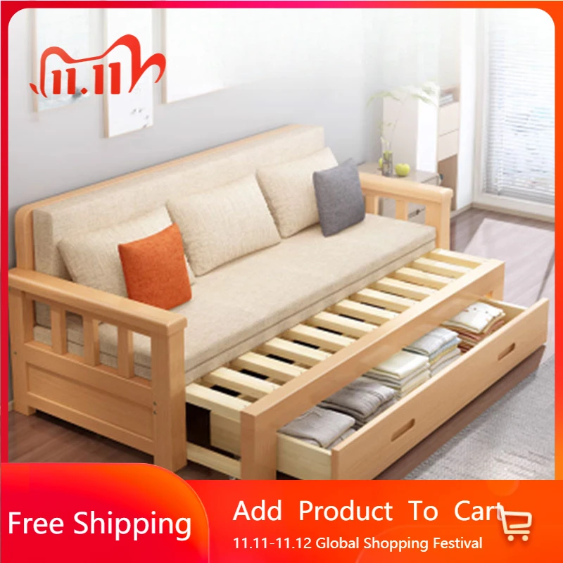 

Дизайнерские диваны для гостиной в скандинавском стиле. Дизайнерские развлечения для женщин. Студенческие диваны в стиле постмодерн. Улучшение Sillon Cama. Мебель для отелей.