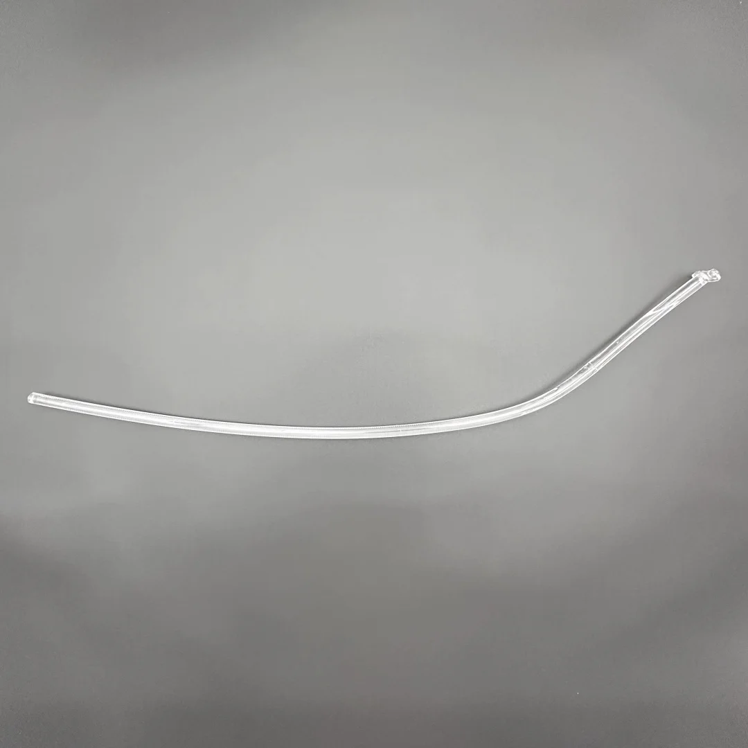 

NEW LED Headlight Tube Bars DRL Acrylic tube Light Lines For AUDI Q8 2019 2020 2021 2022 2023