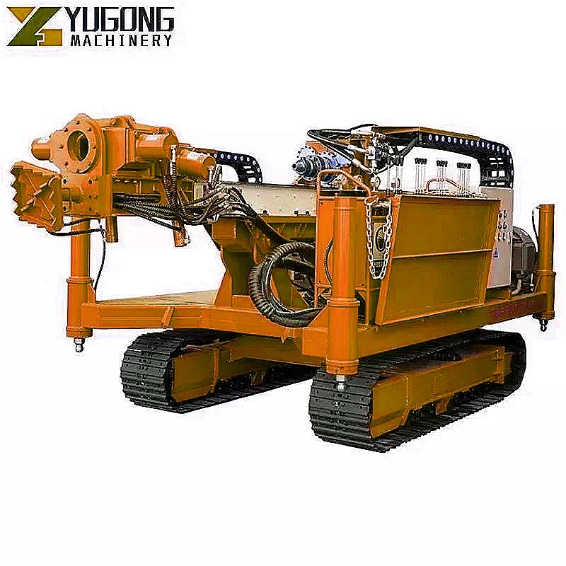 Drilling Truck Mounted Anchor Drill Rig Machine Down the Hole Drilling Rigs DTH Multipurpose Sampling Core Drilling Rig Mexico