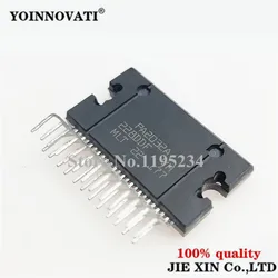 PA2032A ZIP25 PIONEER audio amplifier block Transistor