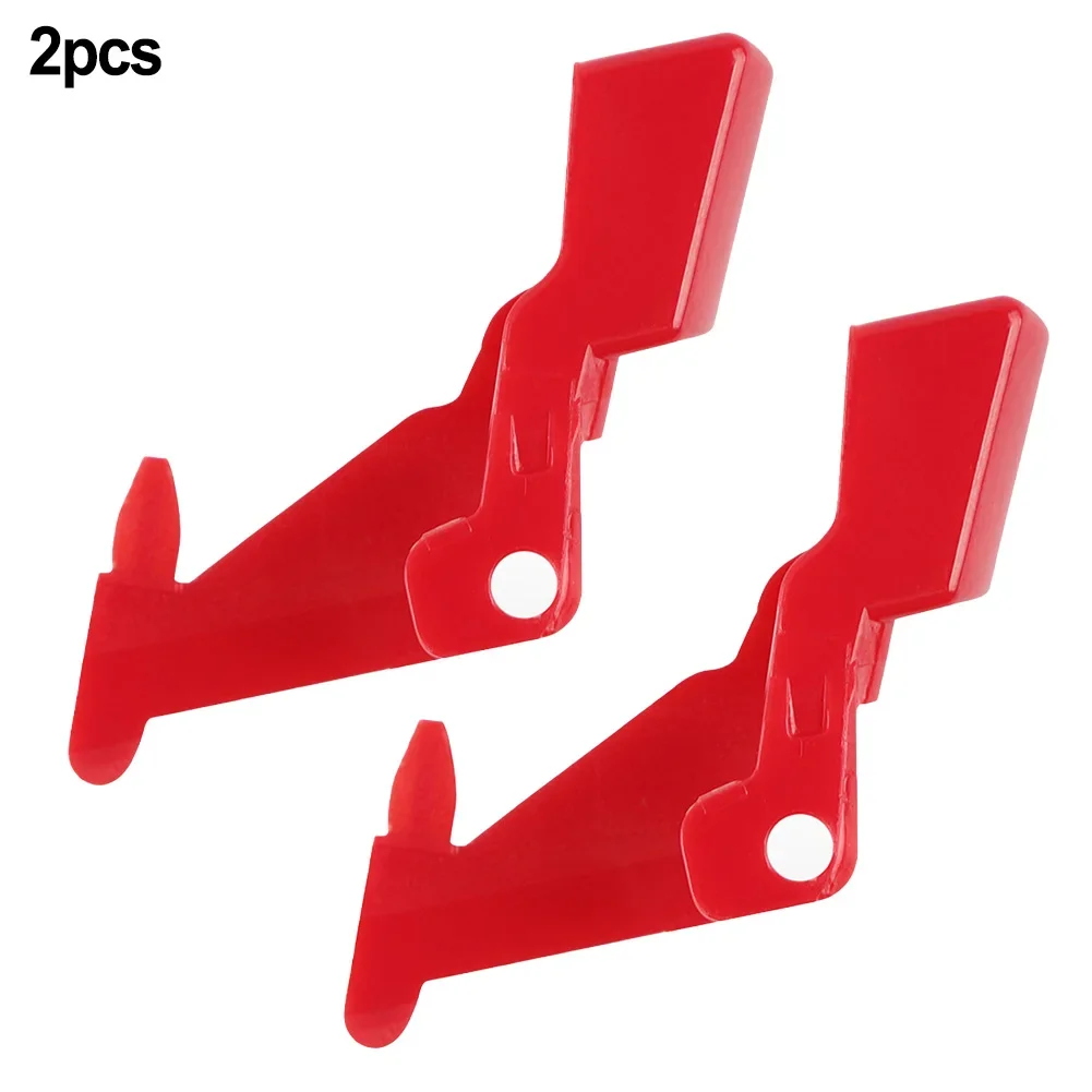 1/2 Stuks Stofzuiger Schakelaar Knop Voor Dyson V10 V11 Stofzuiger Host Accessoires Stofzuiger Robot Veegmachine Onderdeel