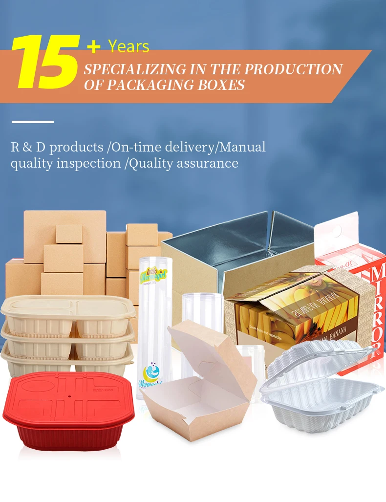 Customized queryCustomized Christmas 24-Day Calendar Blind Box Empty Box Gift Box Packaging Gift Cardboard for Christmas