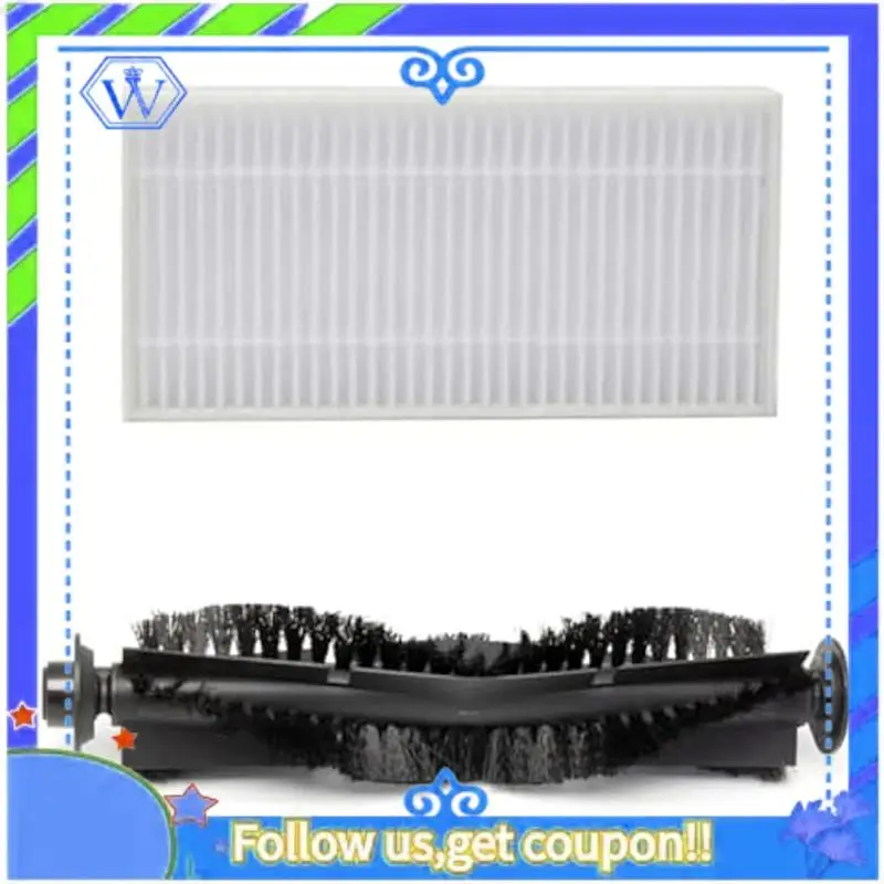 

A55P-для Bobsweep для Dustin для Ultra-Vision пылесборник для пылесоса Bobsweep запасные аксессуары