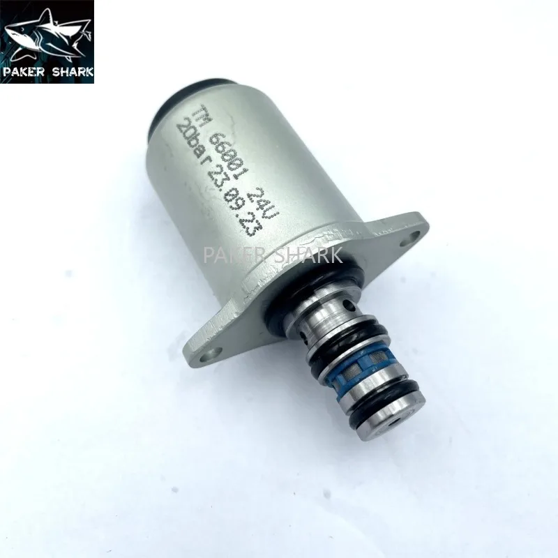 tm66001-pour-xcmg-sany-sy135c-sy205c-electrovanne-proportionnelle-hydraulique-sy215-sy235-sy335-electrovanne-pelle