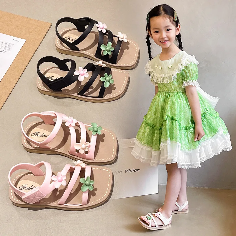 sandalias-romanas-florais-de-verao-2026-para-meninas-antiderrapantes-sola-macia-abertas-na-ponta-chinelos-infantis-para-todas-as-idades
