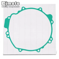 Motorcycle Stator Magneto Generator Cover Gasket For Honda VFR800 Interceptor VTEC Blsnche ABS VFR800X Crossrunner 11636-MCW-000
