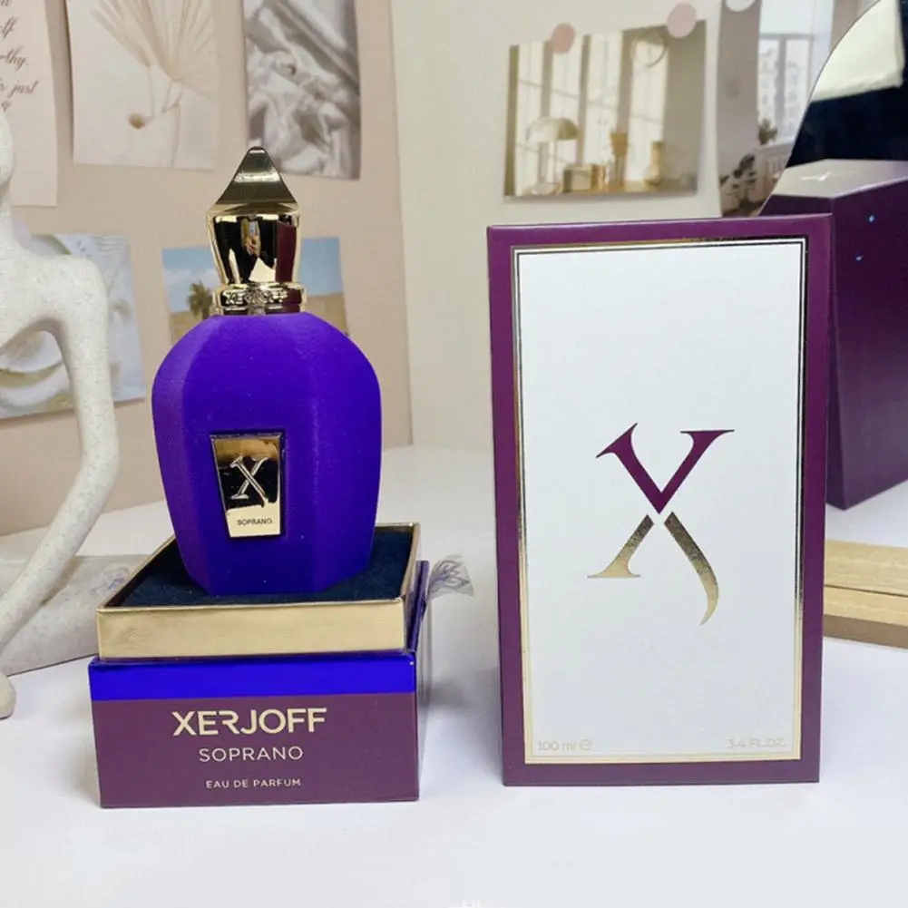 Vietnamesisches Naher Ostenparfüm, reines Kräuterparfüm, Premium-Duft, langanhaltender Luxusduft, bezauberndes, sexy, romantisches Parfüm