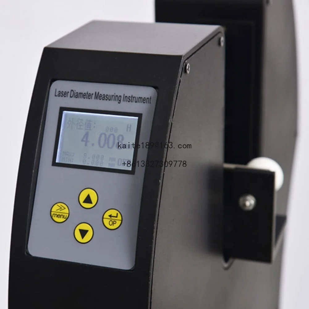 ETB-05C Laser Diame…