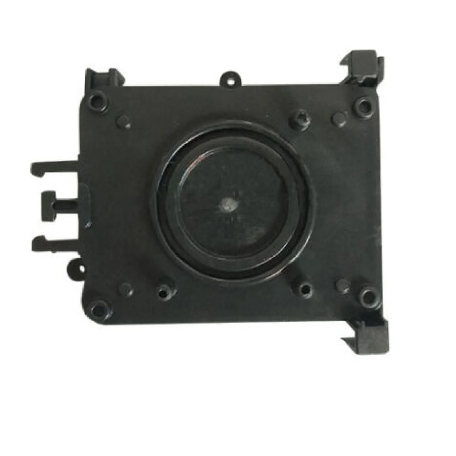 Druckkopf-Abdeckungseinheit, oben, passend für Epson 9800, 7800, 9880, MUTOH 900C