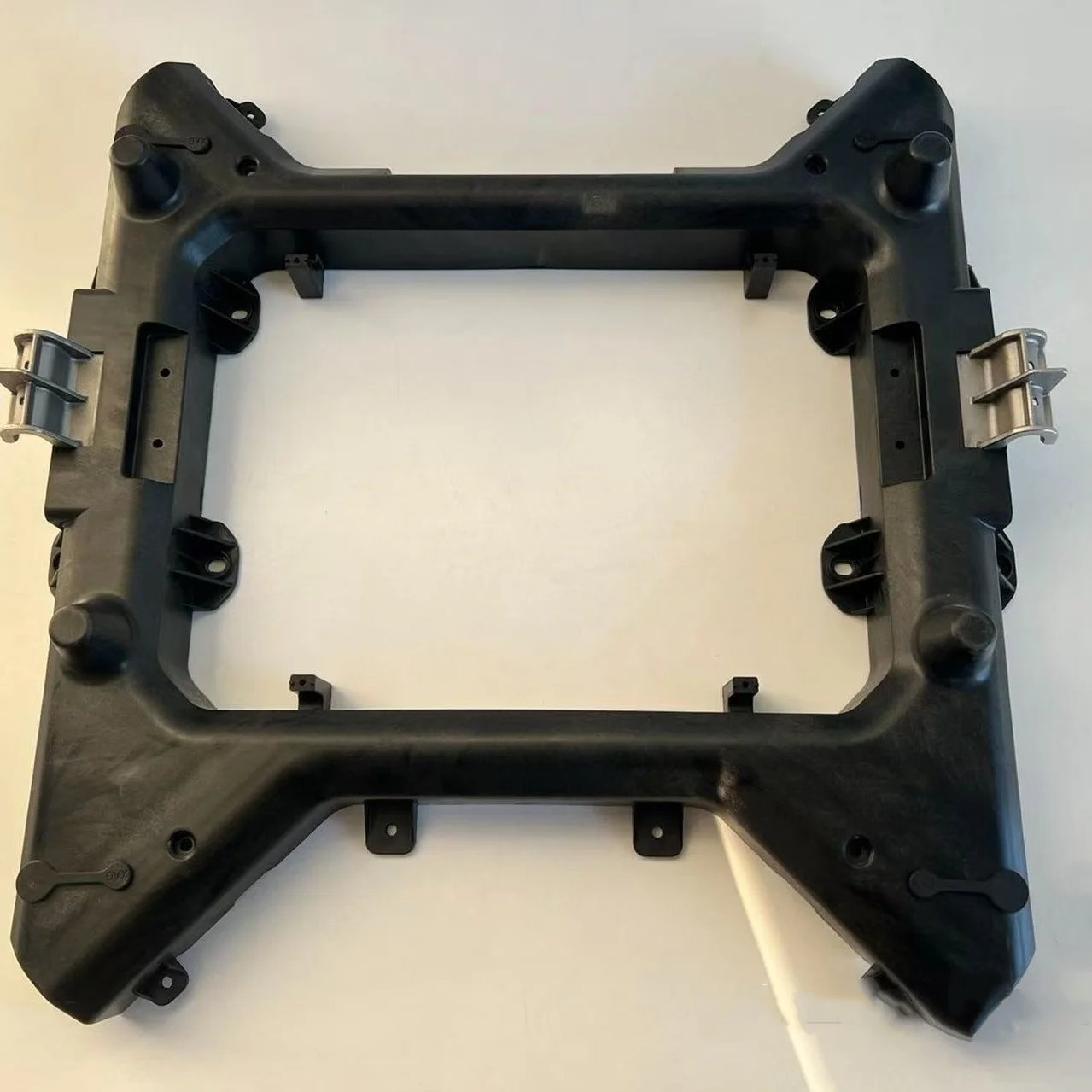 For Agras XAG P100Pro/P100 Application System Upper Frame Kit Part Agriculture Drone Accessories 02-001-08322