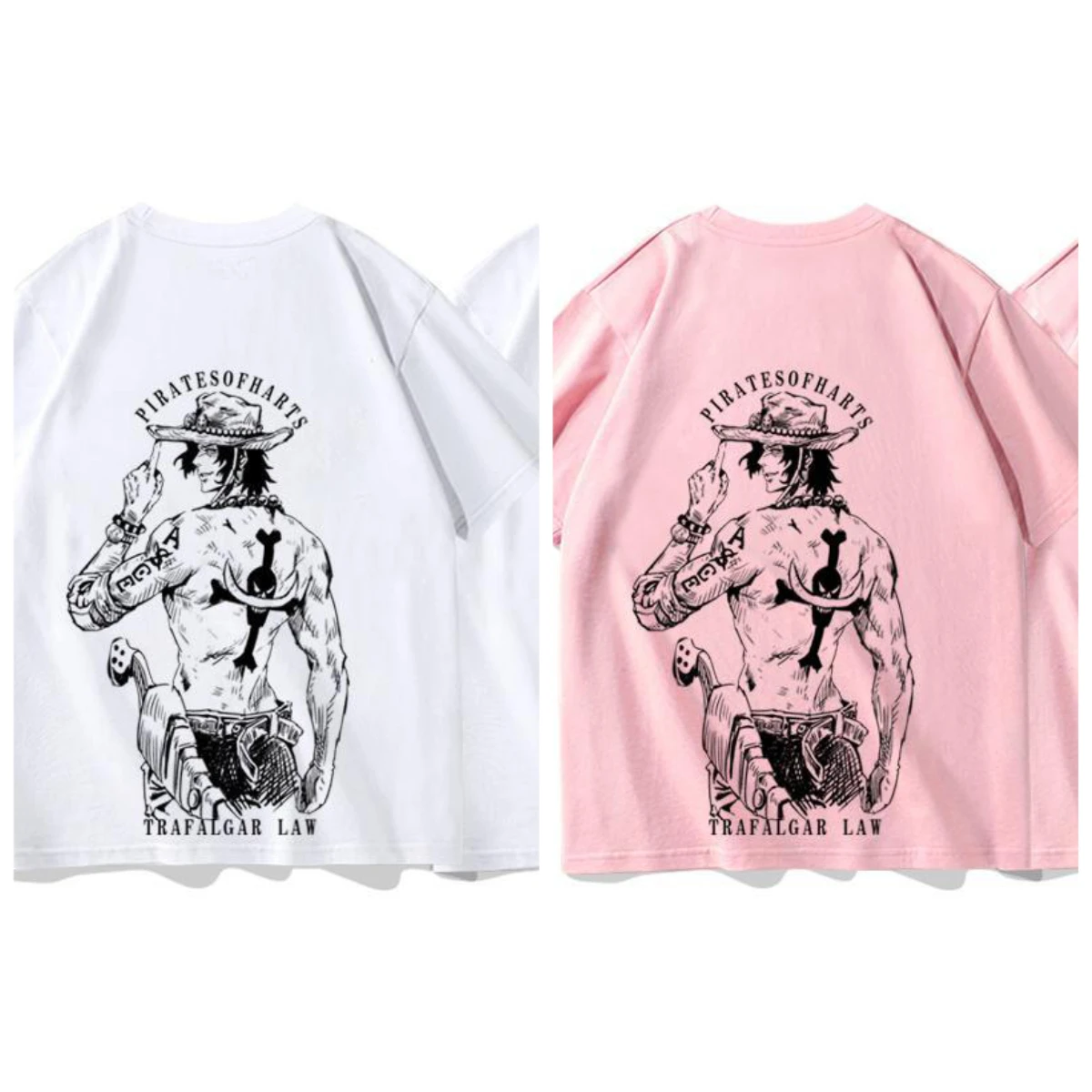 

Лето 25, хит продаж, новая японская анимационная футболка с 3D принтом для ролевых игр, уличный повседневный уличный топ с короткими рукавами