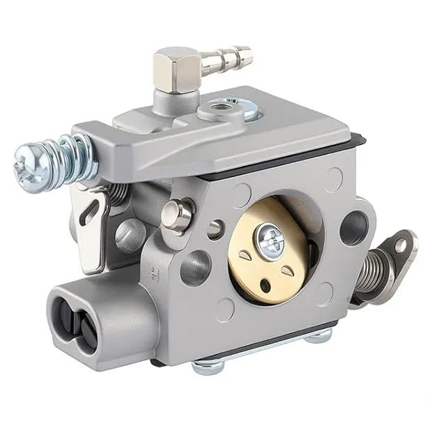 Carburetor WT-594 I…