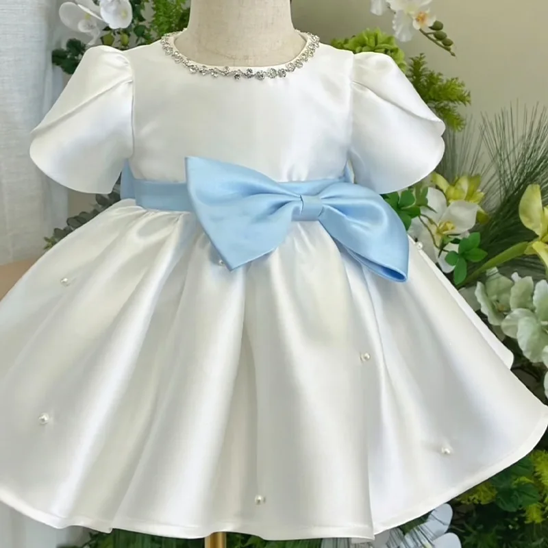 nuevo-vestido-formal-de-saten-con-mangas-abullonadas-para-ninas-2026-estilo-europeo-vestido-de-tul-esponjoso-para-fiesta-de-cumpleanos-vestido-de-gala-para-ninas