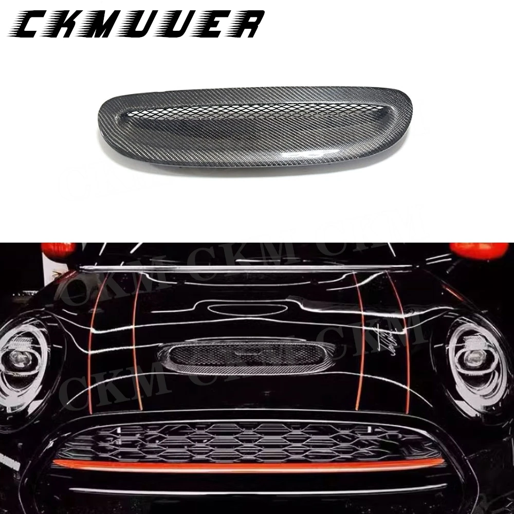 Dry Carbon Fiber Fo… - image