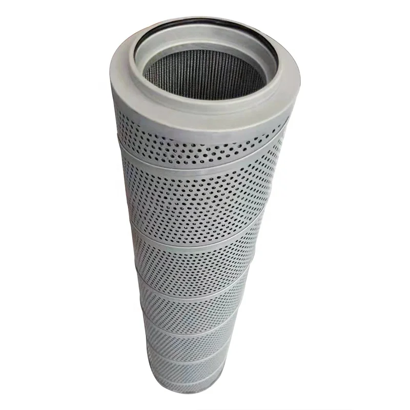 

Hydraulic Filter air Compressor Equipment Accessories FAX-63010 FAX-80020