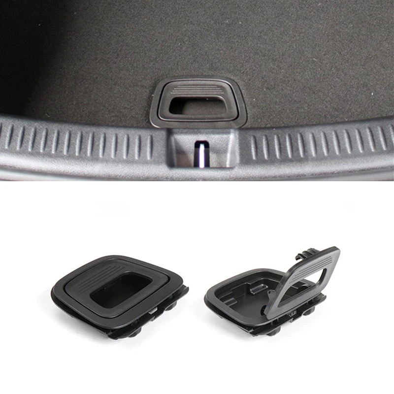 

Коврик для багажника Mercedes Benz CLS E W213 W238 0996930300