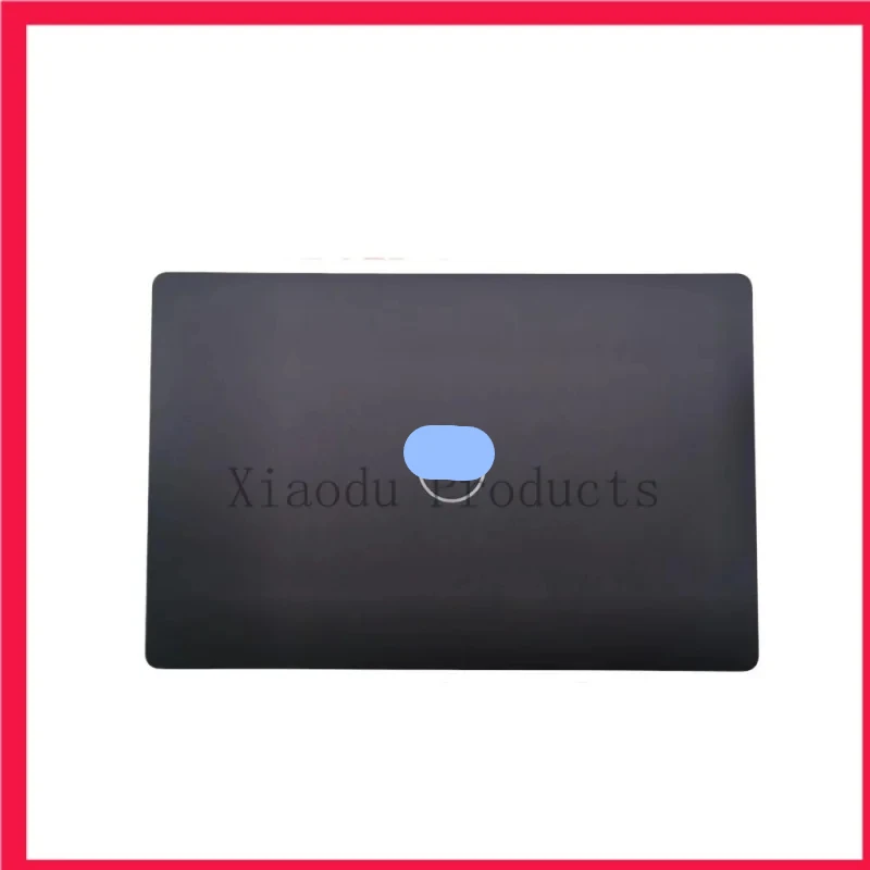 New original LCD Top Cover LCD Back Cover A shell For Dell Latitude 5500 5501 E5500 precision 3540 3541 Laptop DP/N X0CWC 0X0CWC