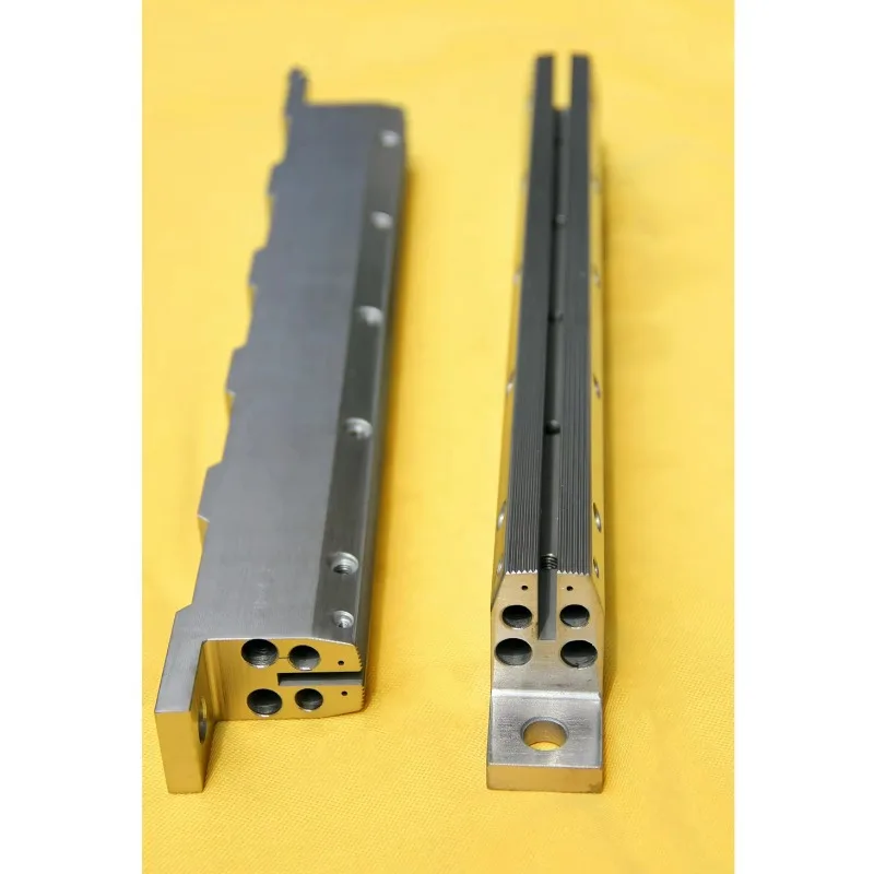 فكي إغلاق كامل بحجم مخصص SJ21 #2