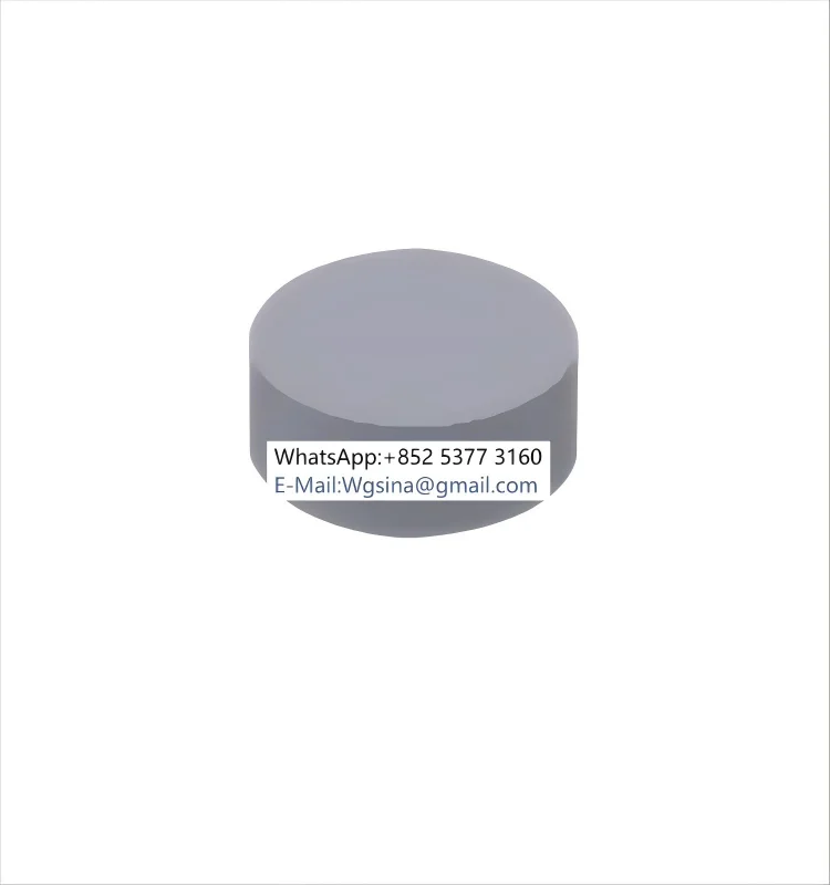 

100% Original RNMN RNMN0604 RNMN0904 1204 1207 1507 RNMN1608 2008 2010 KP30E CBN cubic boron nitride blade