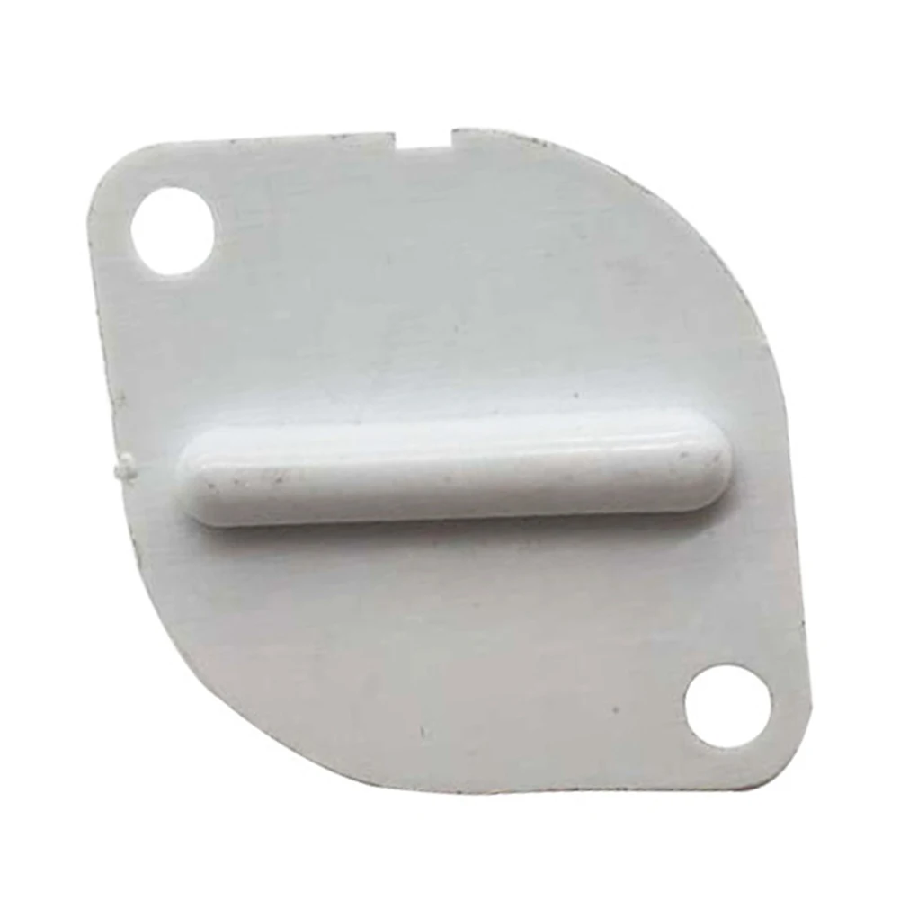 Replacement Dryer Thermostat 3390719 for Temperature Regulation and Circuit Protection in Multiple Brand Dryers
